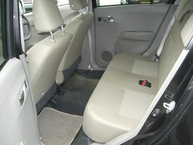 �����x�A���Ԃ��䗗���������B