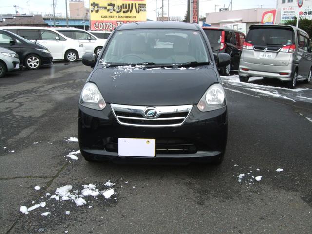 ���Ԃ̒m�����Ȃ��Ă����v�ł��I�F�l�̂����X���X�^�b�t�ꓯ�A�S��肨�҂����Ă���܂��B