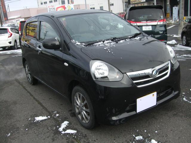 ���̓x�͓��X�̂��Ԃ������ɂȂ��Ă��������A���ɂ��肪�Ƃ��������܂��B���Ђ�������Ƃ������������B�C�y�ɂ��⍇���E�����ς肨�҂����Ă���܂��B