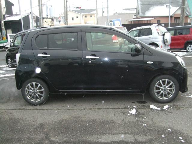 �����x�A���Ԃ��䗗���������B