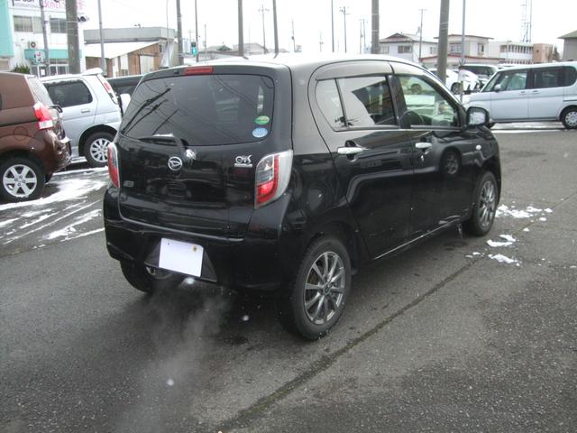 �ו��ɓn��S���X�^�b�t���m�F�������Ē����܂��̂ł����S�������܂��I�I�����x���m�F���������I