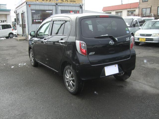 �܂��͋C�y�ɂ��⍇���E�����ς肨�҂����Ă���܂��B�������茻�Ԋm�F���Ē�����悤�A��������v���܂��I