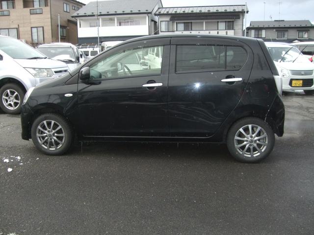 ���������������肪�Ƃ��������܂���C�ɂȂ������Ԃ�����܂����炨�C�y�ɂ��d�b������������