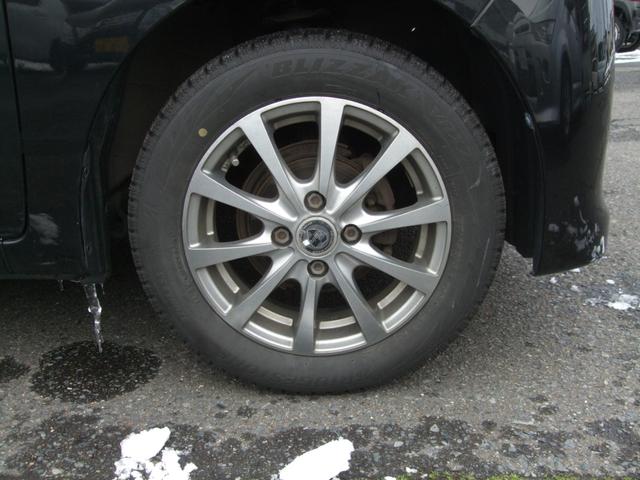 �����ɂ����X�����Ȃ��ꍇ�≓���ɂ��Z�܂��̕��A�ԗ���Ԃ̏ڍׂ��m�肽�����͂��C�y�ɂ��A����������