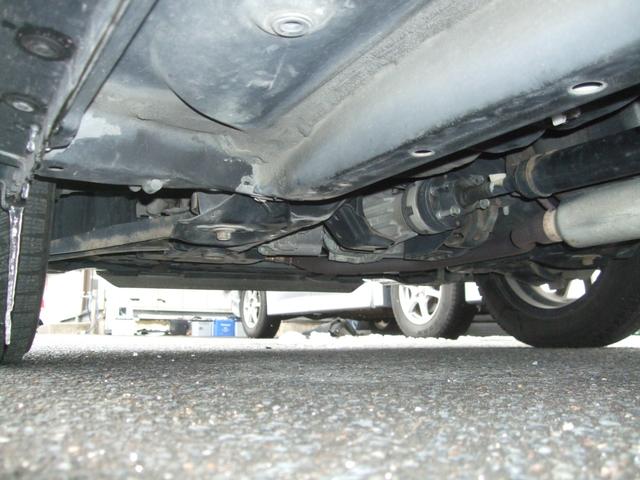 ���������܂��Đ��ɗL��������܂��I�I���񂲗��X���Ē����A���ۂɂ����ɂȂ��Ē�����΂Ǝv���܂��B���q�l����̂��A�����X�^�b�t�ꓯ�A�S��肨�҂����Ă���܂�