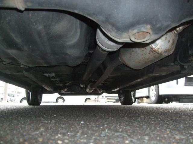 ���̓x�͓��X�̂��Ԃ������ɂȂ��Ă��������A���ɂ��肪�Ƃ��������܂��B�������茻�Ԋm�F���Ē�����悤�A��������v���܂��I