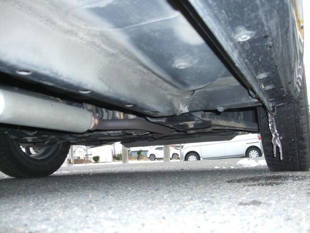 ���������������肪�Ƃ��������܂���C�ɂȂ������Ԃ�����܂����炨�C�y�ɂ��d�b������������