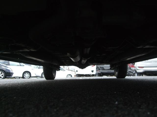 �ו��ɓn��S���X�^�b�t���m�F�������Ē����܂��̂ł����S�������܂��I�I�����x���m�F���������I