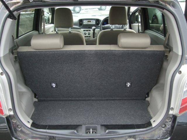 �ו��ɓn��S���X�^�b�t���m�F�������Ē����܂��̂ł����S�������܂��I�I�����x���m�F���������I