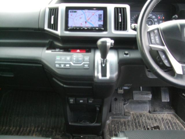 �����x�A���Ԃ��䗗���������B