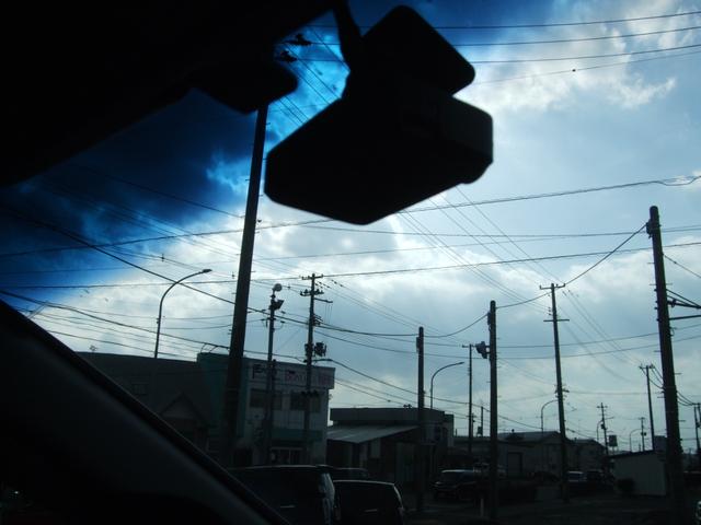 �݌Ɋm�F�ȂǂɊւ��ẮA���C�y�ɂ��₢���킹���������B