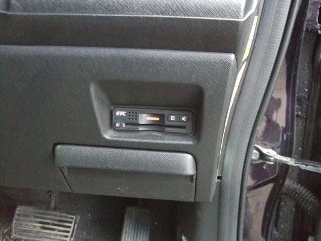 �y�d�s�b�z����J�[���C�t�ɂ�����d�v���̓i�r�ɂ��C�G����̂ł͂Ȃ��ł��傤���H�Z�b�g�A�b�v���s�����Ƃŗ��p�\�ɂȂ�܂��I