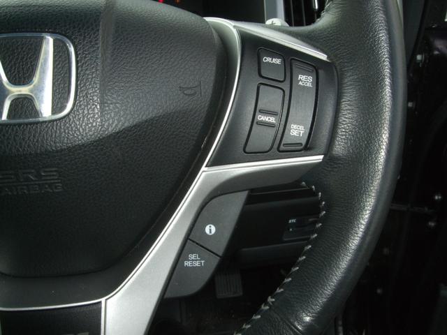 ���������܂��Đ��ɗL��������܂��I�I���񂲗��X���Ē����A���ۂɂ����ɂȂ��Ē�����΂Ǝv���܂��B���q�l����̂��A�����X�^�b�t�ꓯ�A�S��肨�҂����Ă���܂�