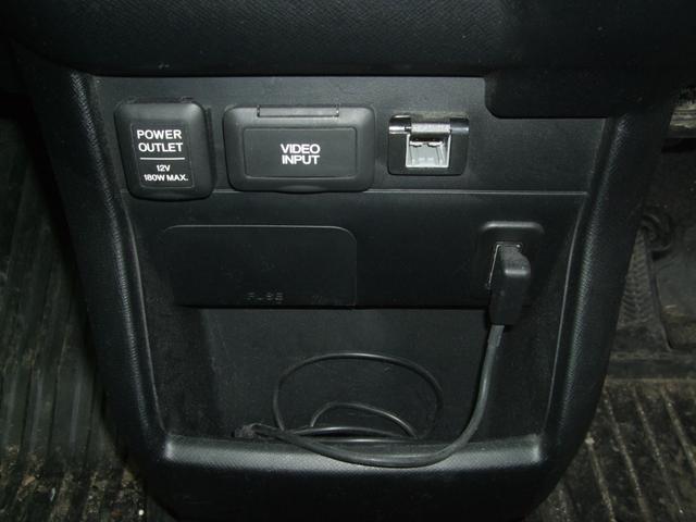 ���̓x�͓��X�̂��Ԃ������ɂȂ��Ă��������A���ɂ��肪�Ƃ��������܂��B�������茻�Ԋm�F���Ē�����悤�A��������v���܂��I