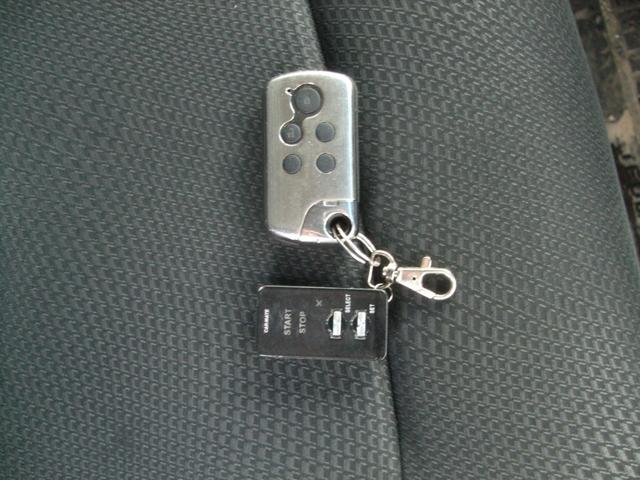 �����x�A���Ԃ��䗗���������B