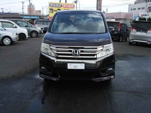 �����ɂ����X�����Ȃ��ꍇ�≓���ɂ��Z�܂��̕��A�ԗ���Ԃ̏ڍׂ��m�肽�����͂��C�y�ɂ��A����������