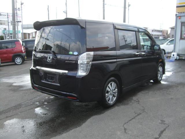 �݌Ɋm�F�ȂǂɊւ��ẮA���C�y�ɂ��₢���킹���������B