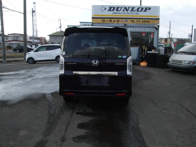 ���������܂��Đ��ɗL��������܂��I�I���񂲗��X���Ē����A���ۂɂ����ɂȂ��Ē�����΂Ǝv���܂��B���q�l����̂��A�����X�^�b�t�ꓯ�A�S��肨�҂����Ă���܂�