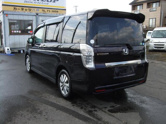 ���̓x�͓��X�̂��Ԃ������ɂȂ��Ă��������A���ɂ��肪�Ƃ��������܂��B�������茻�Ԋm�F���Ē�����悤�A��������v���܂��I