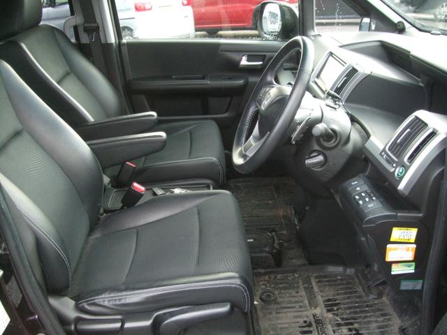 ���̓x�͓��X�̂��Ԃ������ɂȂ��Ă��������A���ɂ��肪�Ƃ��������܂��B���Ђ�������Ƃ������������B�C�y�ɂ��⍇���E�����ς肨�҂����Ă���܂��B