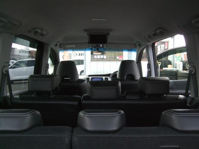 �݌Ɋm�F�ȂǂɊւ��ẮA���C�y�ɂ��₢���킹���������B