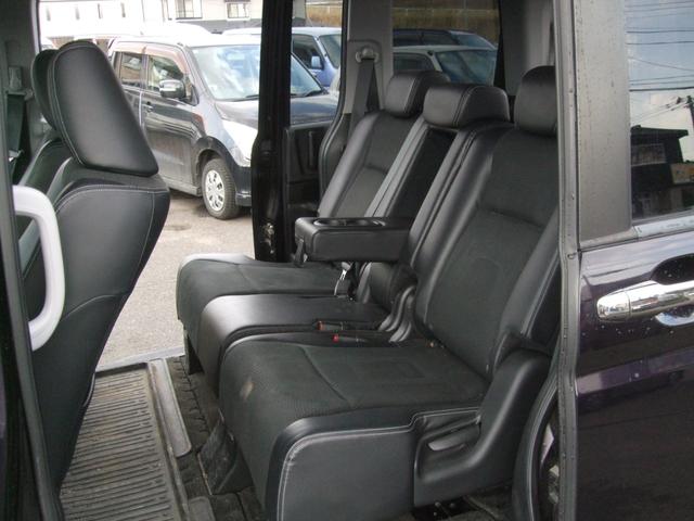 ���������܂��Đ��ɗL��������܂��I�I���񂲗��X���Ē����A���ۂɂ����ɂȂ��Ē�����΂Ǝv���܂��B���q�l����̂��A�����X�^�b�t�ꓯ�A�S��肨�҂����Ă���܂�