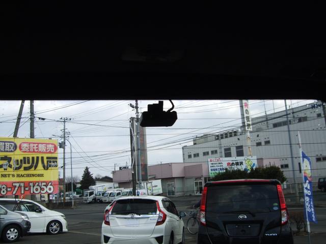 ���Ԃ̒m�����Ȃ��Ă����v�ł��I�F�l�̂����X���X�^�b�t�ꓯ�A�S��肨�҂����Ă���܂��B