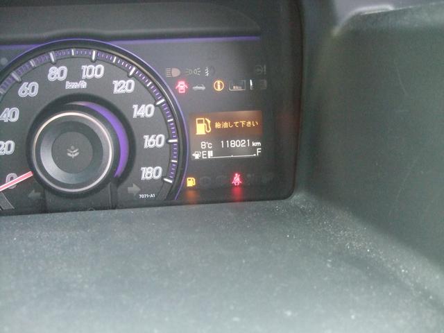 ���̓x�͓��X�̂��Ԃ������ɂȂ��Ă��������A���ɂ��肪�Ƃ��������܂��B�������茻�Ԋm�F���Ē�����悤�A��������v���܂��I