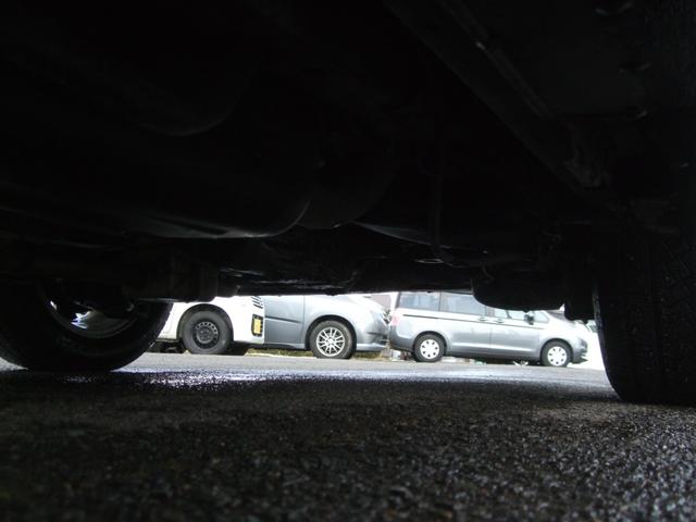 ���������܂��Đ��ɗL��������܂��I�I���񂲗��X���Ē����A���ۂɂ����ɂȂ��Ē�����΂Ǝv���܂��B���q�l����̂��A�����X�^�b�t�ꓯ�A�S��肨�҂����Ă���܂�