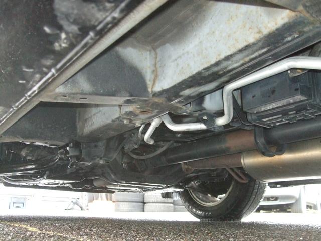 �ו��ɓn��S���X�^�b�t���m�F�������Ē����܂��̂ł����S�������܂��I�I�����x���m�F���������I