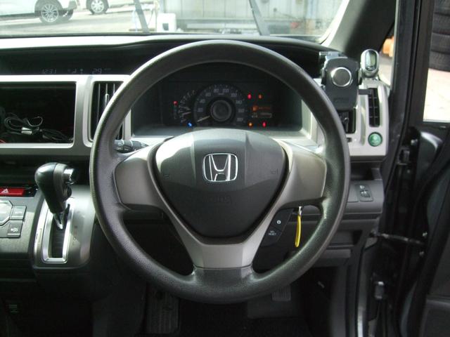 ���瑀��n���h���I�h���C�o�[�̐������ł��B���q�l�̖ڂŎ��ۂɂ��m�F���������B