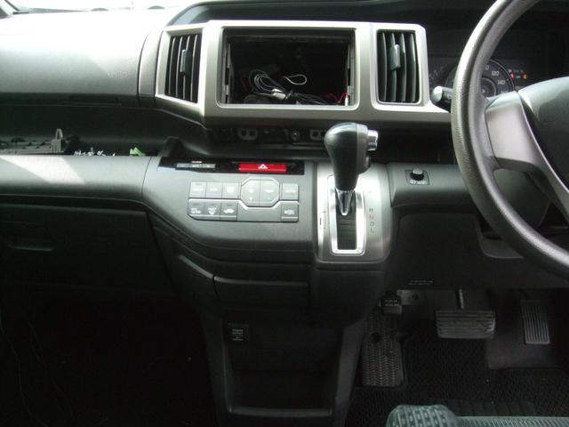 �K���g�p����V�t�g���o�[�B�m��Ɗm�F�������ł��ˁB