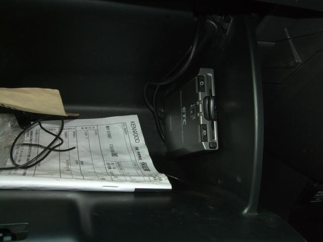 �������s���X���[�Y�ɂ��x�������\�ȁy�d�s�b�z���[�Ԃ܂łɃZ�b�g�A�b�v���s���A���[�Ԏ��ɂ͂����p����������悤�ɂ������܂��B