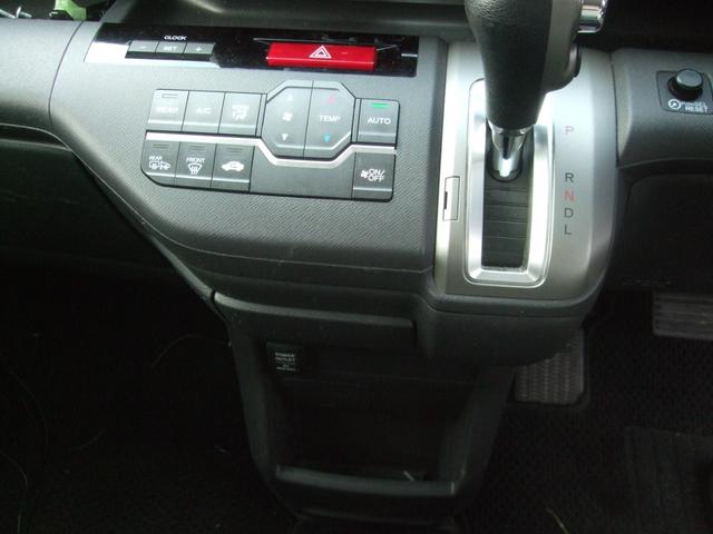 ���Ԃ̒m�����Ȃ��Ă����v�ł��I�F�l�̂����X���X�^�b�t�ꓯ�A�S��肨�҂����Ă���܂��B