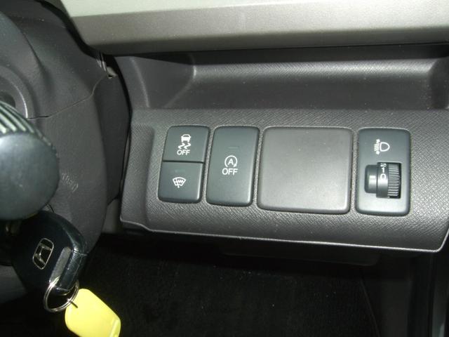 ���������������肪�Ƃ��������܂���C�ɂȂ������Ԃ�����܂����炨�C�y�ɂ��d�b������������