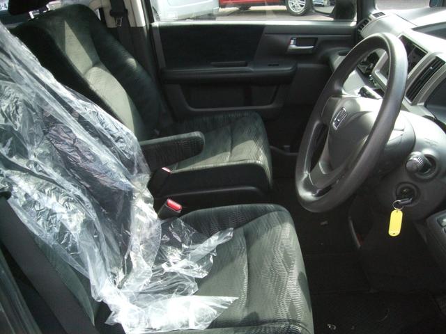 ���������܂��Đ��ɗL��������܂��I�I���񂲗��X���Ē����A���ۂɂ����ɂȂ��Ē�����΂Ǝv���܂��B���q�l����̂��A�����X�^�b�t�ꓯ�A�S��肨�҂����Ă���܂�