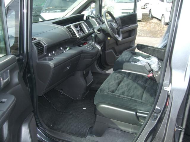 �܂��͋C�y�ɂ��⍇���E�����ς肨�҂����Ă���܂��B�������茻�Ԋm�F���Ē�����悤�A��������v���܂��I