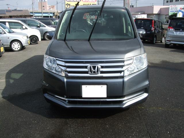 �����ɂ����X�����Ȃ��ꍇ�≓���ɂ��Z�܂��̕��A�ԗ���Ԃ̏ڍׂ��m�肽�����͂��C�y�ɂ��A����������