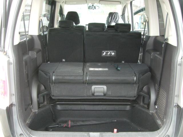 ���̓x�͓��X�̂��Ԃ������ɂȂ��Ă��������A���ɂ��肪�Ƃ��������܂��B�������茻�Ԋm�F���Ē�����悤�A��������v���܂��I