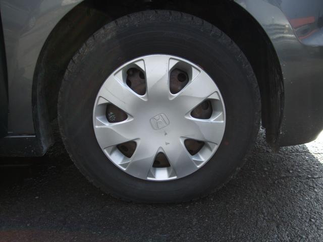 �����x�A���Ԃ��䗗���������B