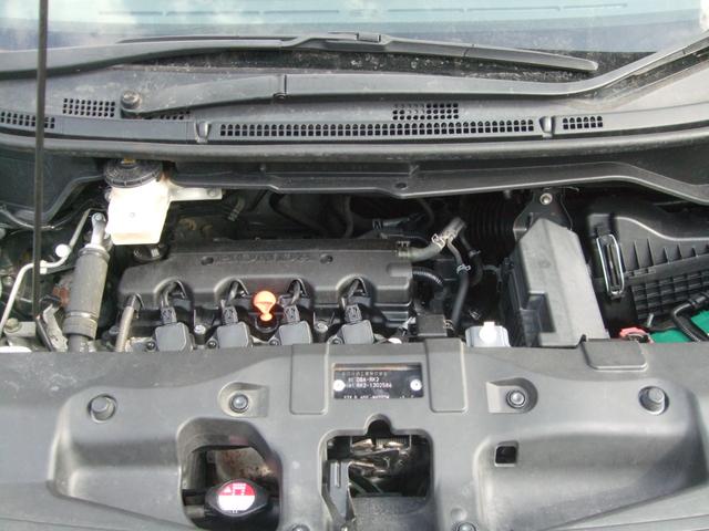 �ו��ɓn��S���X�^�b�t���m�F�������Ē����܂��̂ł����S�������܂��I�I�����x���m�F���������I