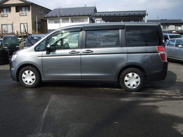 ���Ԃ̒m�����Ȃ��Ă����v�ł��I�F�l�̂����X���X�^�b�t�ꓯ�A�S��肨�҂����Ă���܂��B