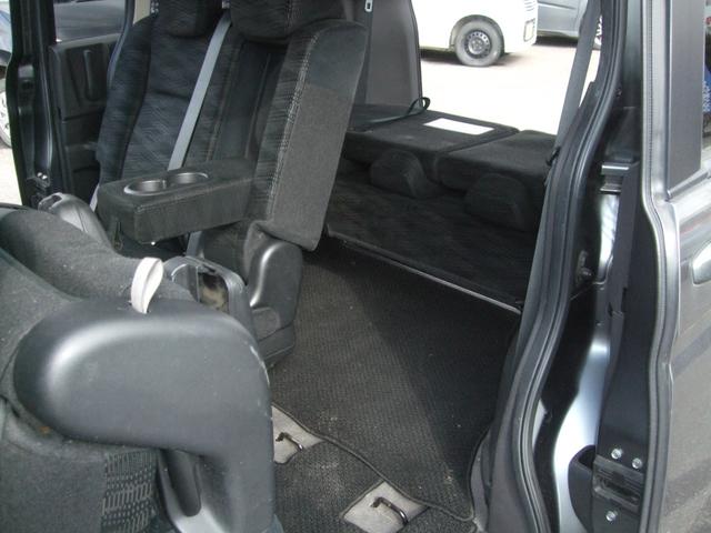 �݌Ɋm�F�ȂǂɊւ��ẮA���C�y�ɂ��₢���킹���������B