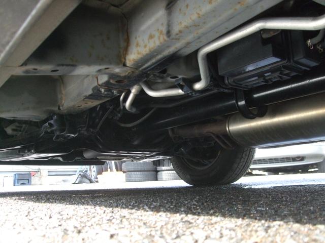 ���������������肪�Ƃ��������܂���C�ɂȂ������Ԃ�����܂����炨�C�y�ɂ��d�b������������