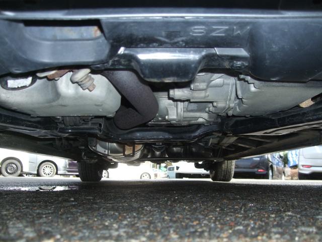 ���̓x�͓��X�̂��Ԃ������ɂȂ��Ă��������A���ɂ��肪�Ƃ��������܂��B���Ђ�������Ƃ������������B�C�y�ɂ��⍇���E�����ς肨�҂����Ă���܂��B