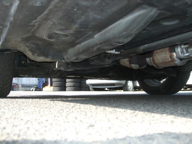 シエンタ G 4WD ETC レーンアシスト 衝突被害軽減システム 両側電動スライドドア オートマチックハイビーム スマートキー 電動格納ミラー CVT アルミホイール 盗難防止システム 衝突安全ボディ ABS(23枚目)