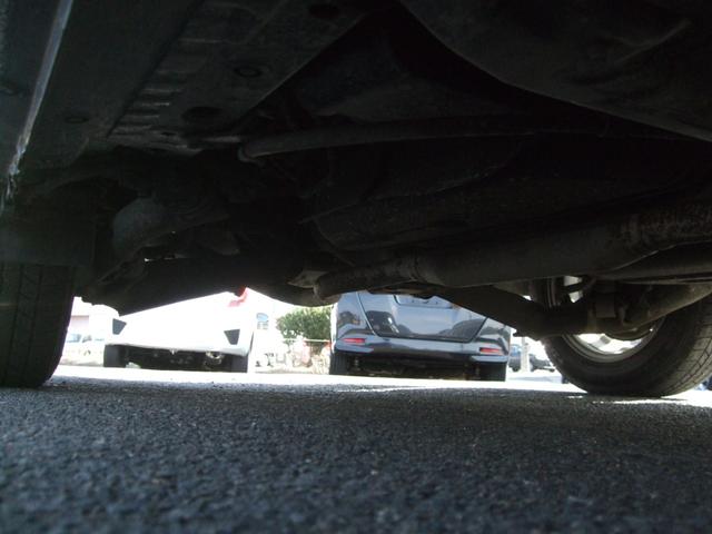 シエンタ G 4WD ETC レーンアシスト 衝突被害軽減システム 両側電動スライドドア オートマチックハイビーム スマートキー 電動格納ミラー CVT アルミホイール 盗難防止システム 衝突安全ボディ ABS(25枚目)