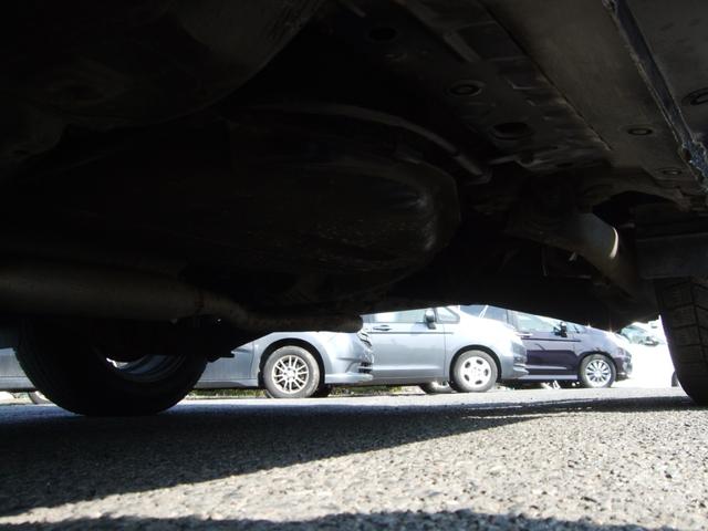 シエンタ G 4WD ETC レーンアシスト 衝突被害軽減システム 両側電動スライドドア オートマチックハイビーム スマートキー 電動格納ミラー CVT アルミホイール 盗難防止システム 衝突安全ボディ ABS(29枚目)