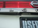 ２５０ハイウェイスター　４ＷＤ　全周囲カメラ　両側電動スライドドア　ＨＩＤ　スマートキー　電動格納ミラー　後席モニター　３列シート　フルフラット　オットマン　ＣＶＴ　アルミホイール　盗難防止システム　衝突安全ボディ　ＡＢＳ（34枚目）