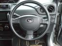 SUBARU DEX